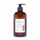 Handtvål "Hand soap"